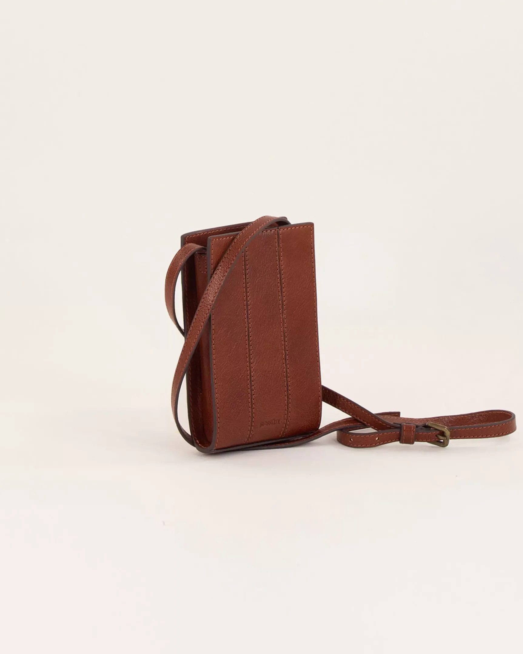 Online Faraphone Petite maroquinerie