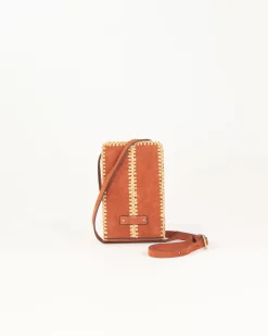 Discount Faraphone Petite maroquinerie
