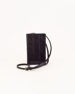Sale Faraphone Petite maroquinerie