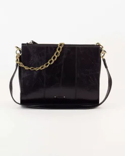 Hot Farawa leather Sacs