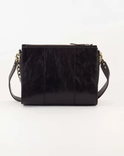 Hot Farawa leather Sacs