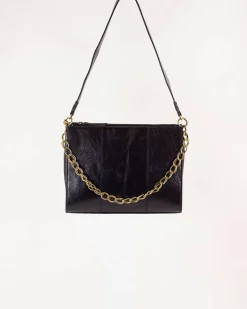 Hot Farawa leather Sacs