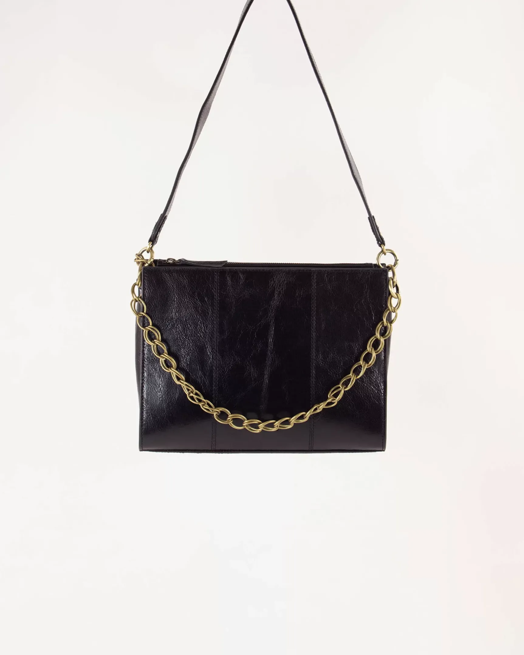 Hot Farawa leather Sacs