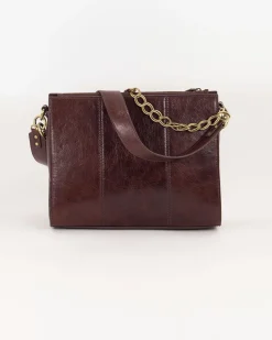 Clearance Farawa leather Sacs