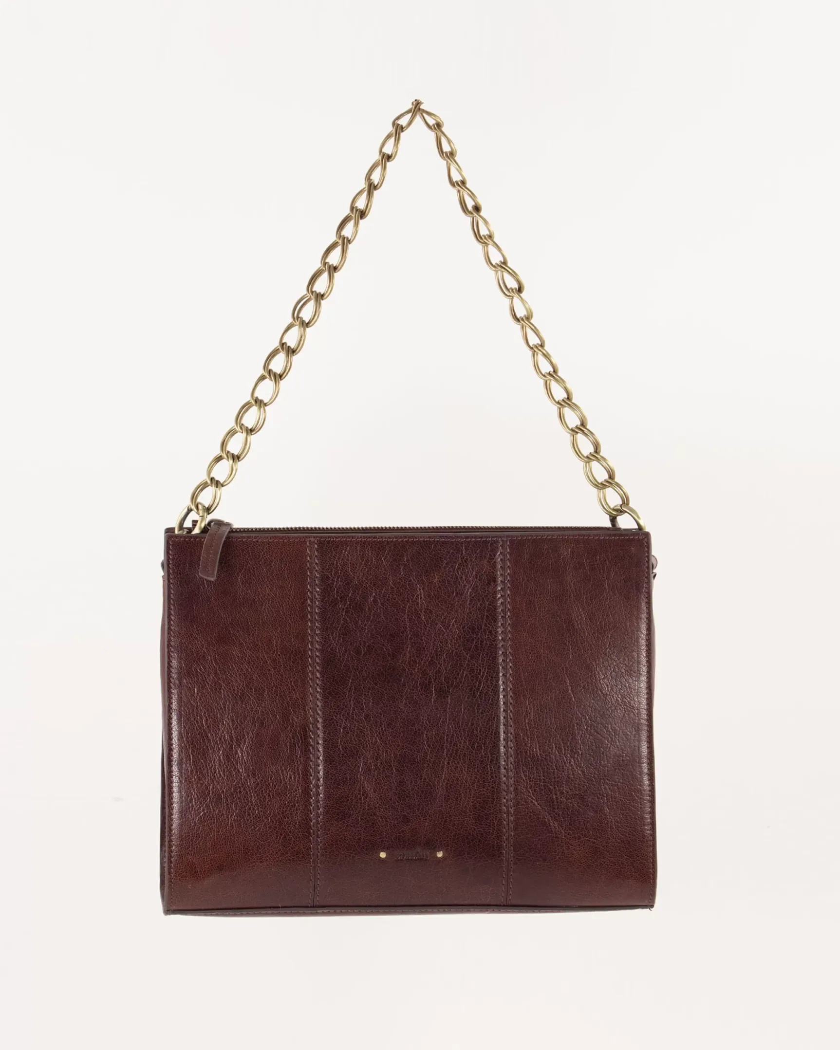 Clearance Farawa leather Sacs