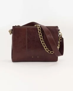 Online Farawa leather Accessoires