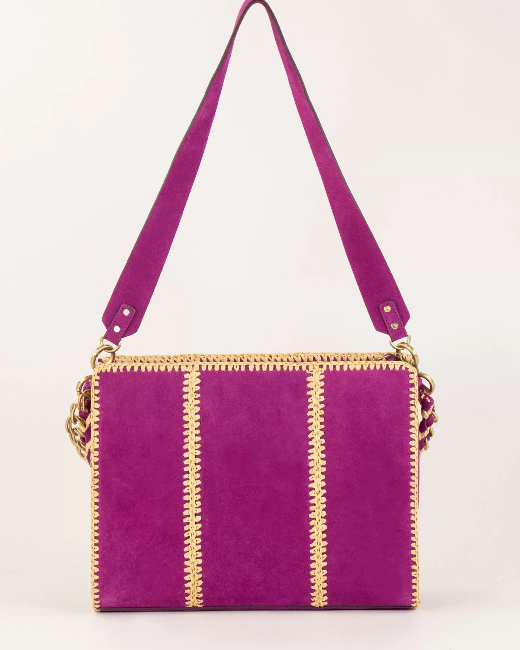 Best Farawa leather Sacs