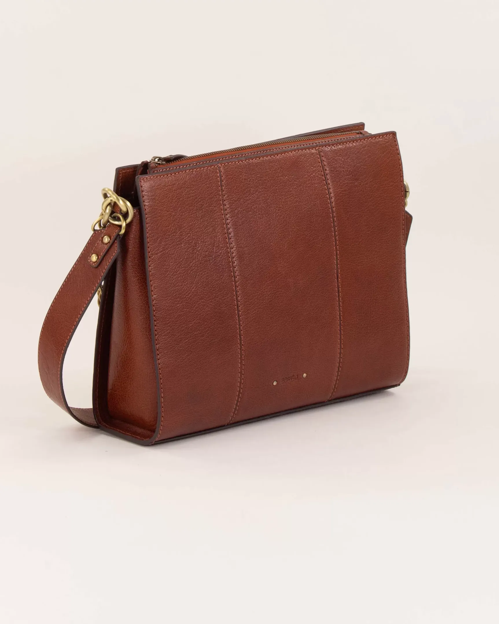Discount Farawa leather Sacs en cuir