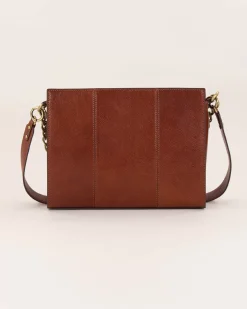 Discount Farawa leather Sacs en cuir