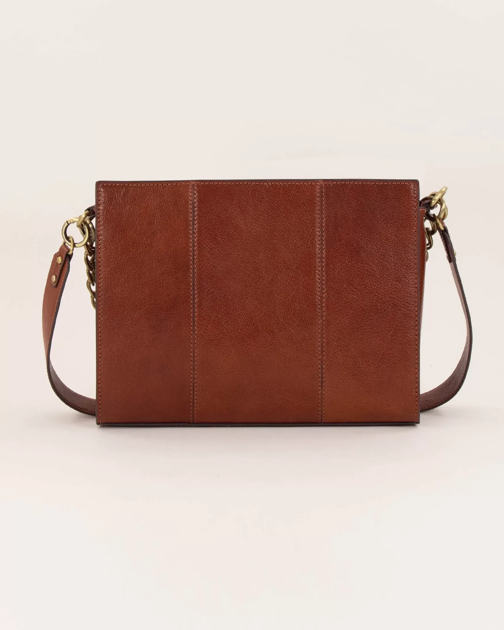 Discount Farawa leather Sacs en cuir