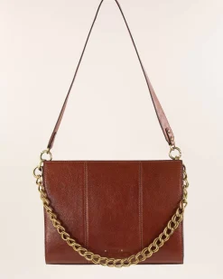 Discount Farawa leather Sacs en cuir