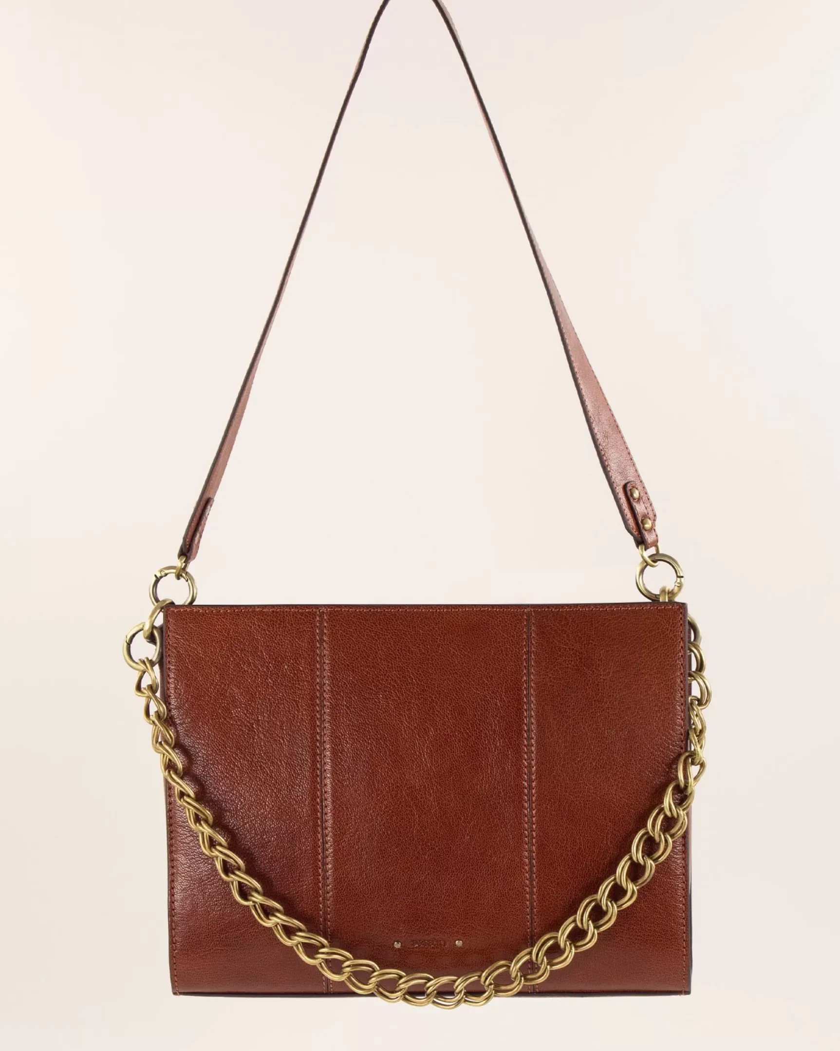 Discount Farawa leather Sacs en cuir