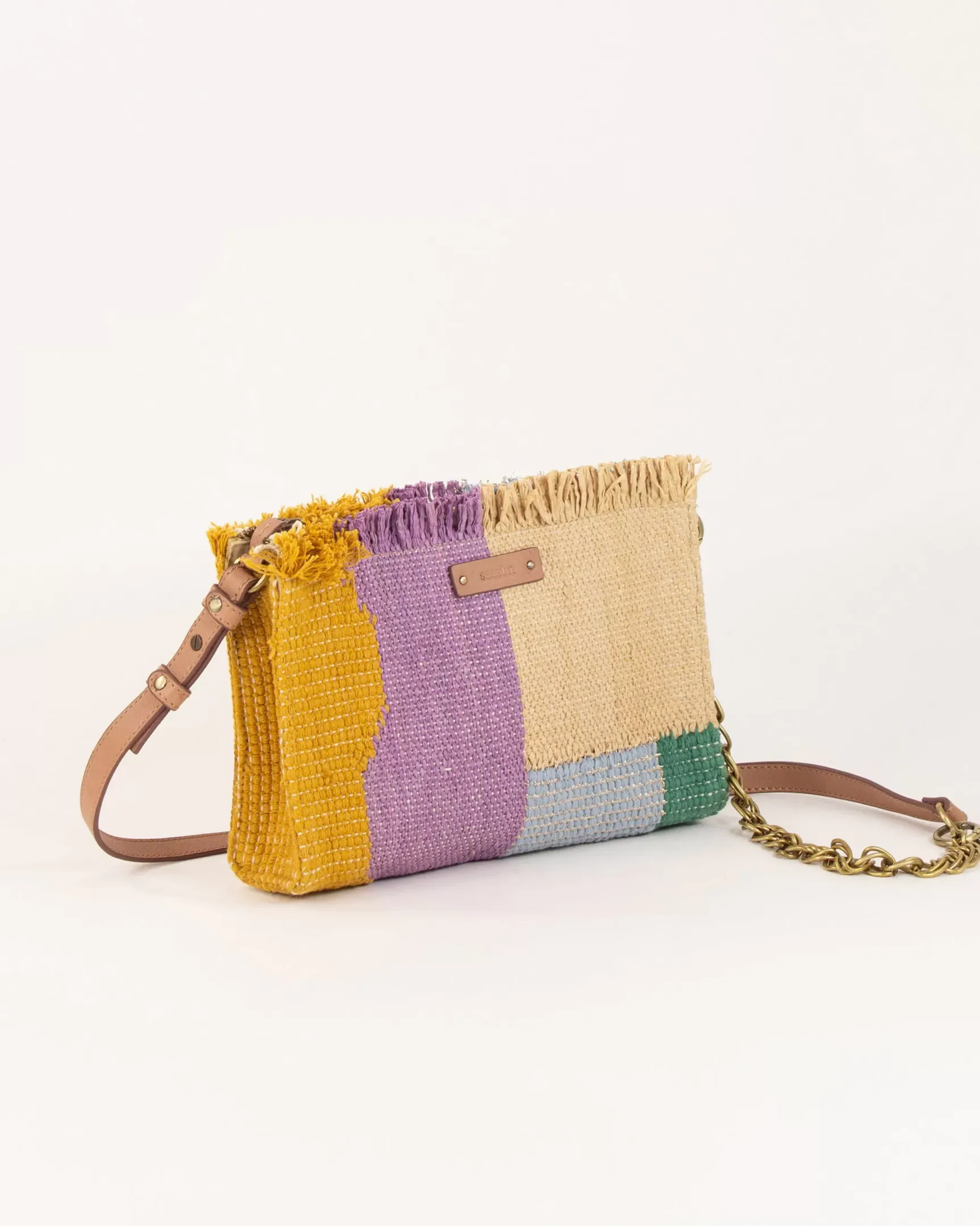 Best Farawamimi Sacs