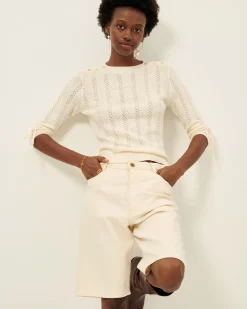 Outlet Flore Spring 2024