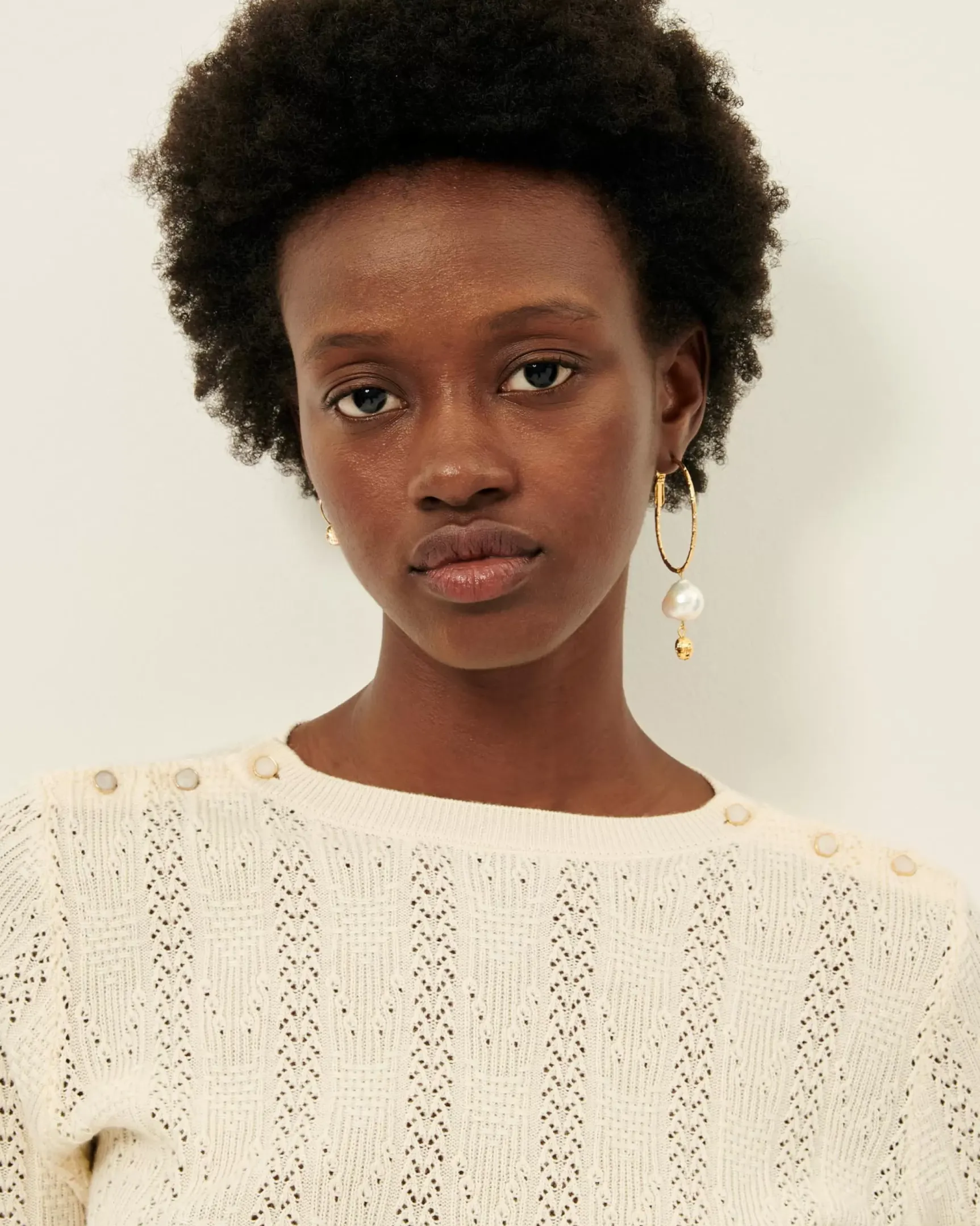 Best Flore Pulls et cardigans