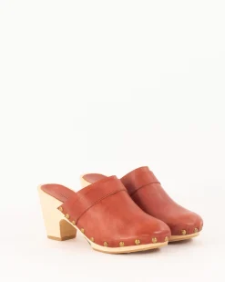 Online Folko Chaussures
