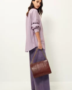 Outlet Fuji Chemises et blouses