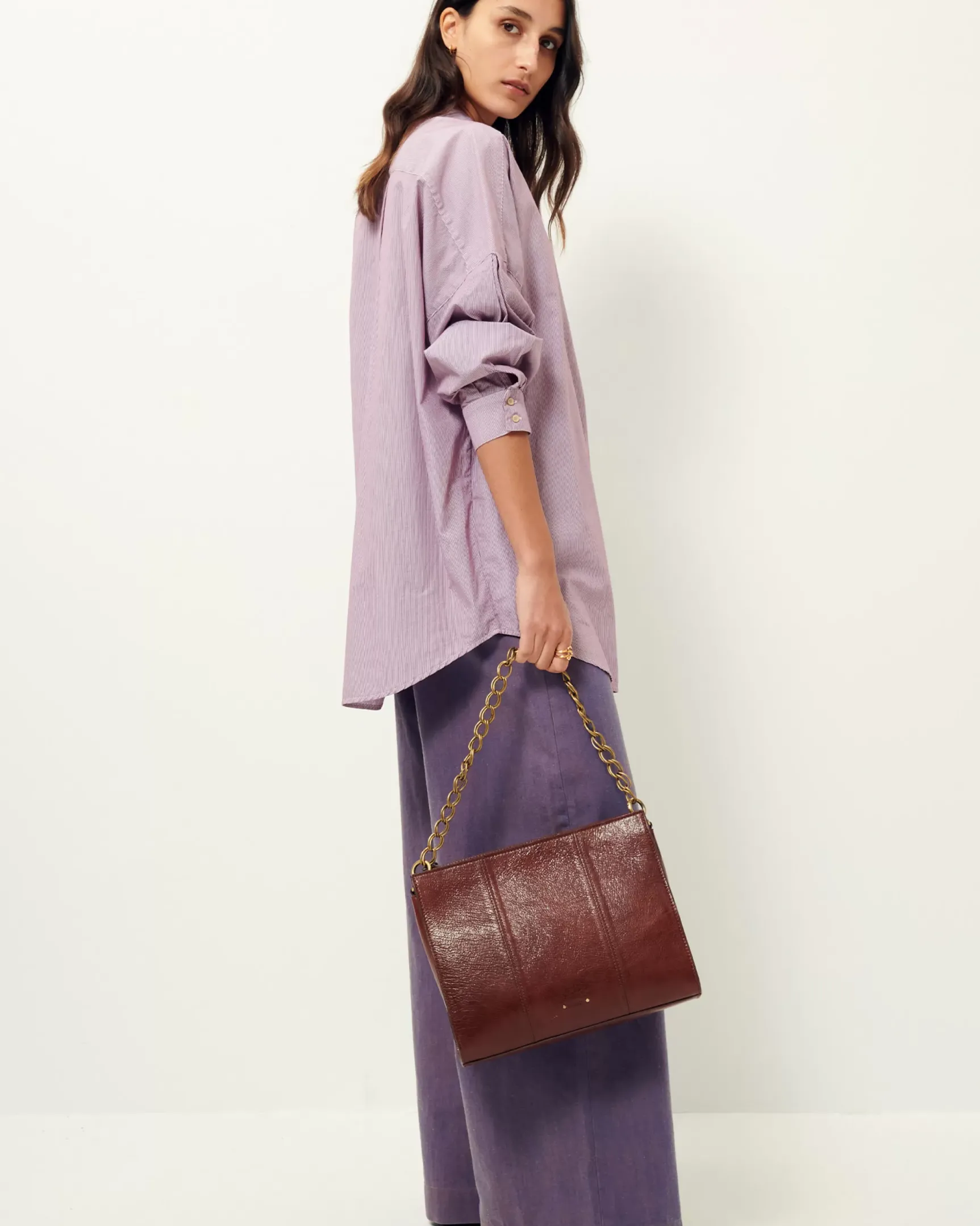 Outlet Fuji Chemises et blouses