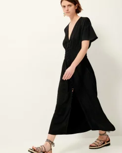 Best Gala Robes