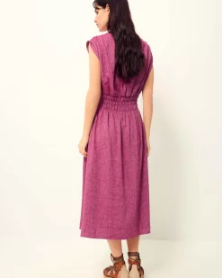 Galaday Robes