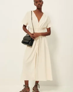 Galaposa Robes