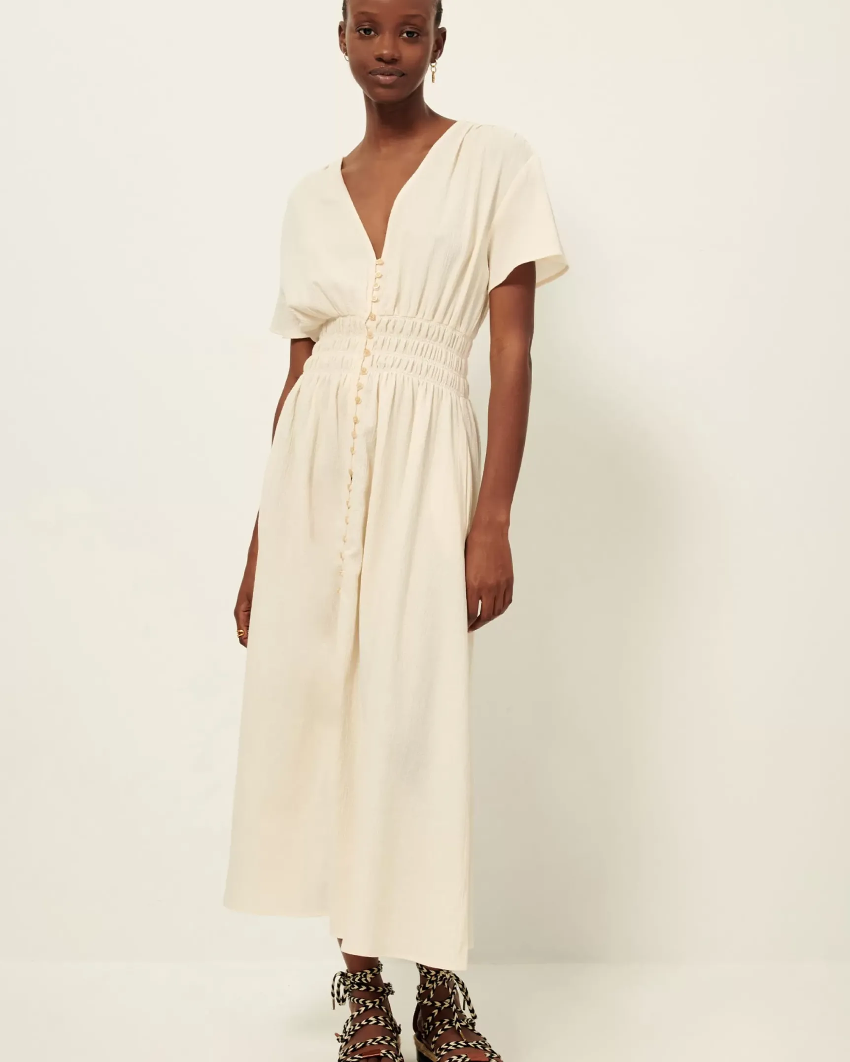 Online Galaposa Spring 2024