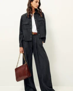 Clearance Guggen Spring 2024