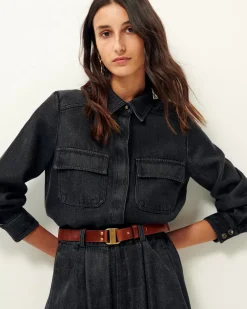 Clearance Guggen Spring 2024