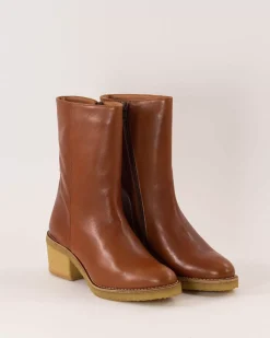 Discount Gustavien Chaussures