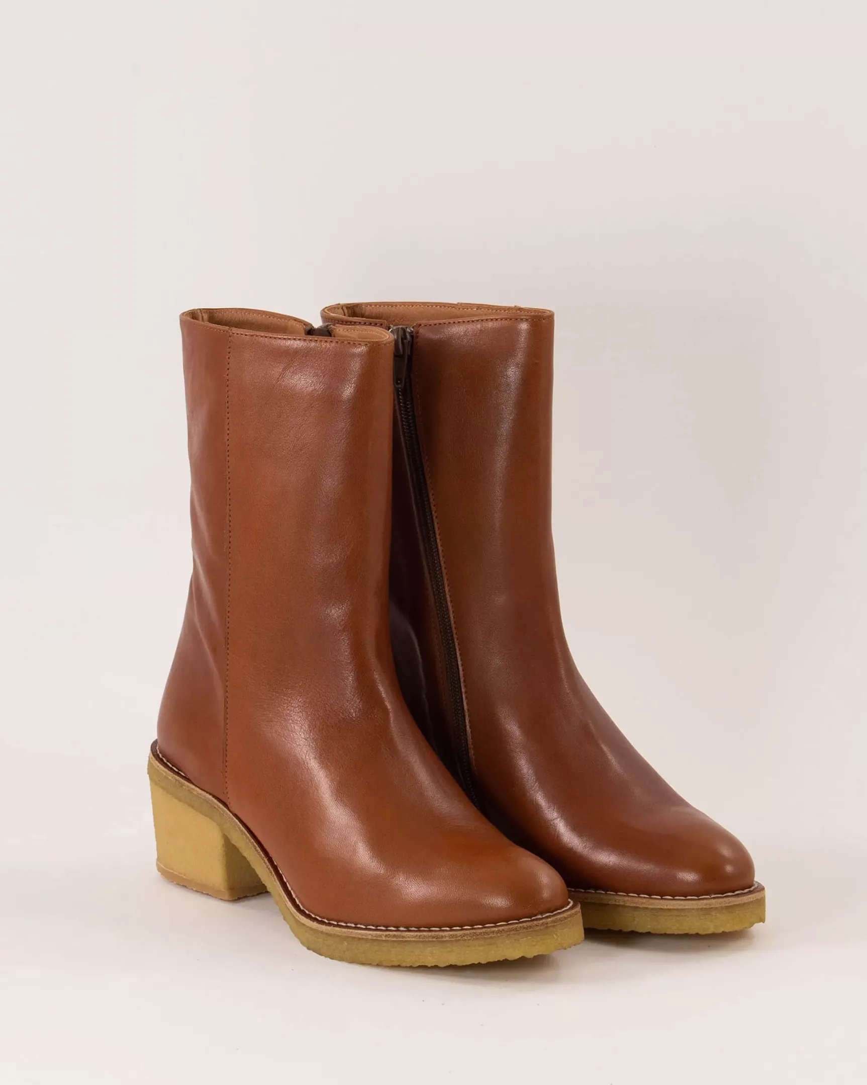Discount Gustavien Chaussures