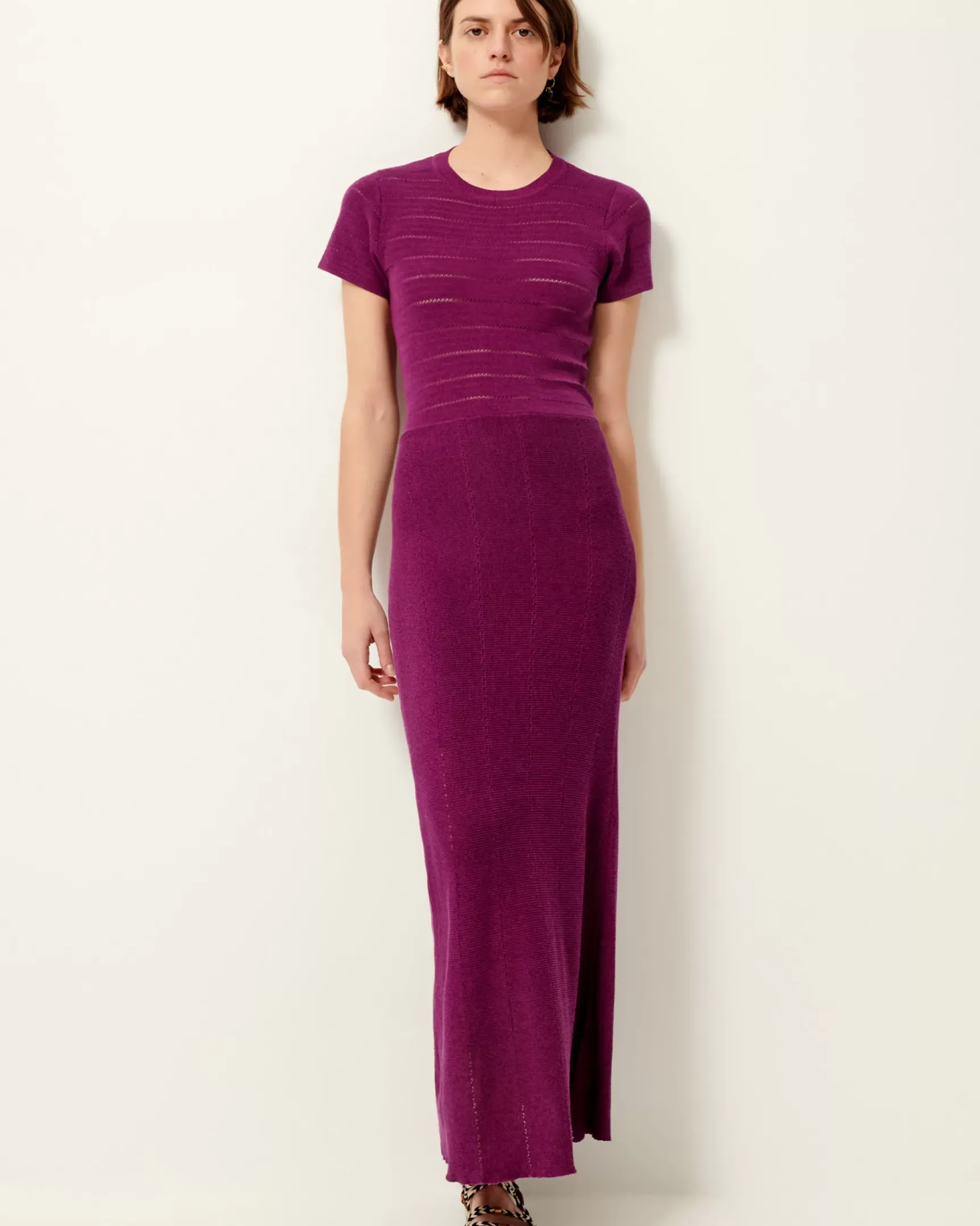 Sale Halika Robes d'invitée
