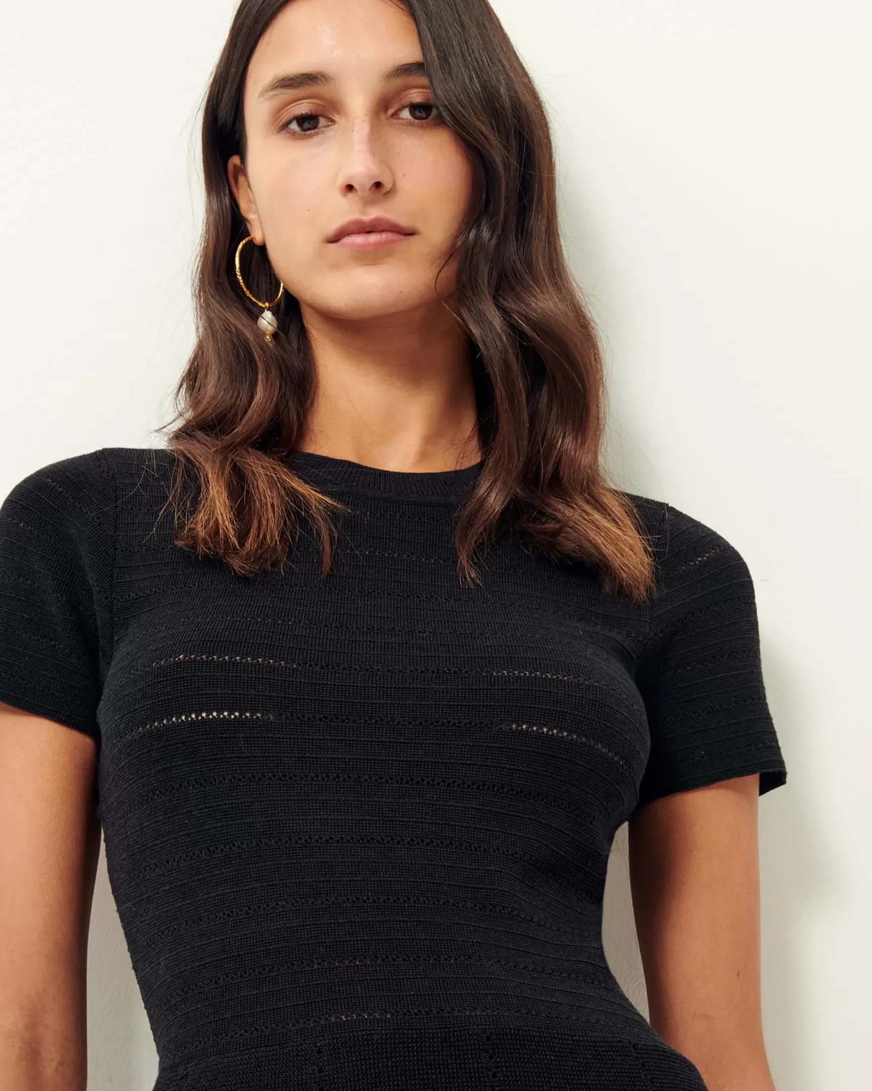 Online Halika Robes