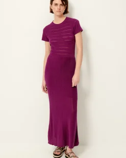 Sale Halika Longues