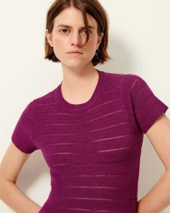 Sale Halika Longues