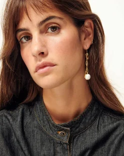 Discount Hao Sessùn oui