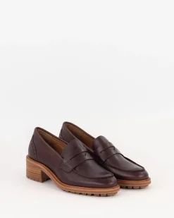 Online Hayden Chaussures