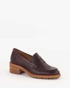 Online Hayden Chaussures