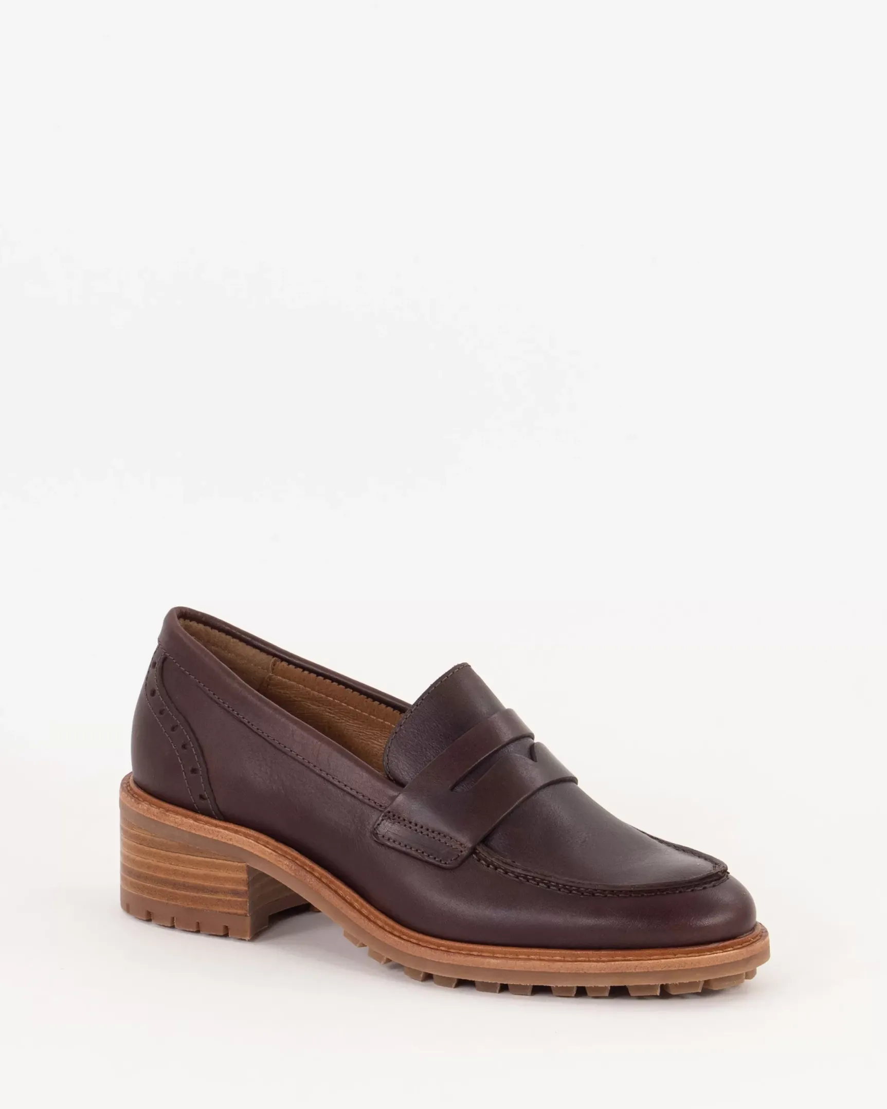 Online Hayden Chaussures