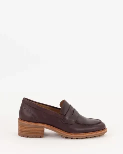 Online Hayden Chaussures