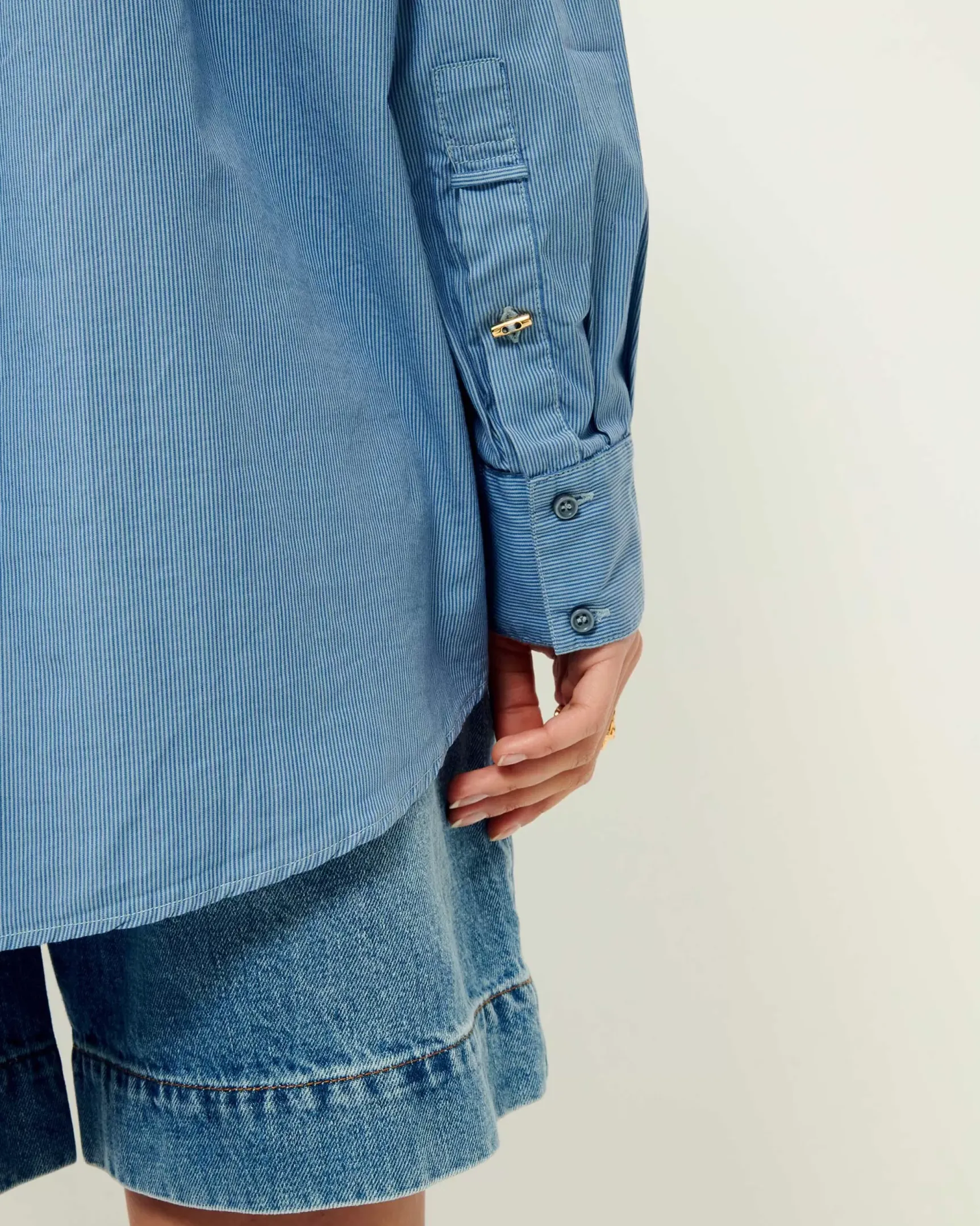 Clearance Hinika Chemises et blouses