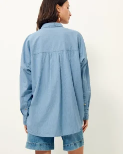 Discount Hinika Spring 2024
