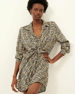 Hot Holda Robes