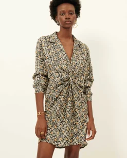 Hot Holda Robes