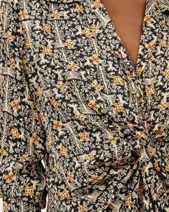 Hot Holda Robes