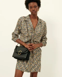 Clearance Holda Courtes