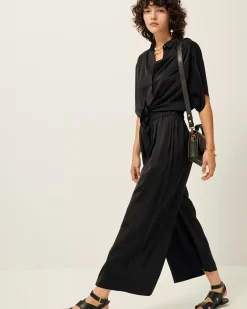 Hot Isla night Pantalons