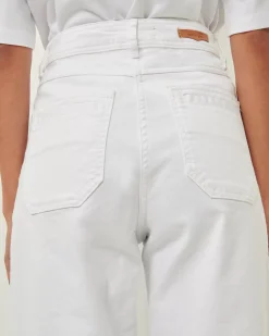 Sale Johnny o Denim