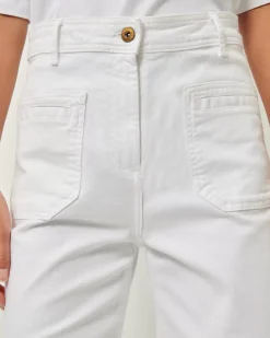 Sale Johnny o Denim