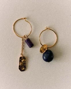 Online Keo Bijoux