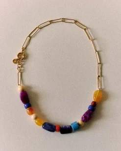 Best Kimiyo Bijoux